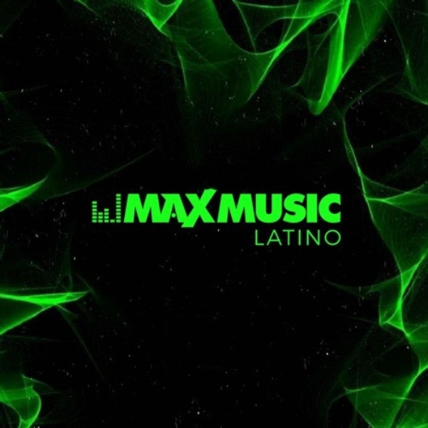 La Pontona (Bryan Fox & Boy Deejay Latin Remix)